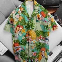 Awesome Gifts for fansMen Women Kids