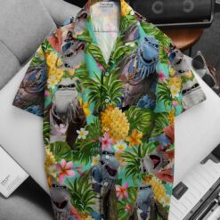 Awesome Gifts for fansMen Women Kids