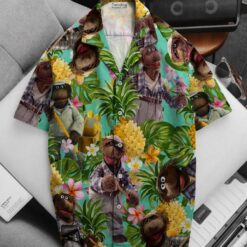 Awesome Gifts for fansMen Women Kids