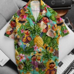 Awesome Gifts for fansMen Women Kids