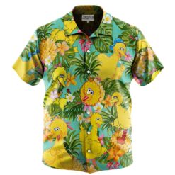 Awesome Gifts for fansfor Men Women