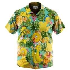 Awesome Gifts for fansMen Women Kids