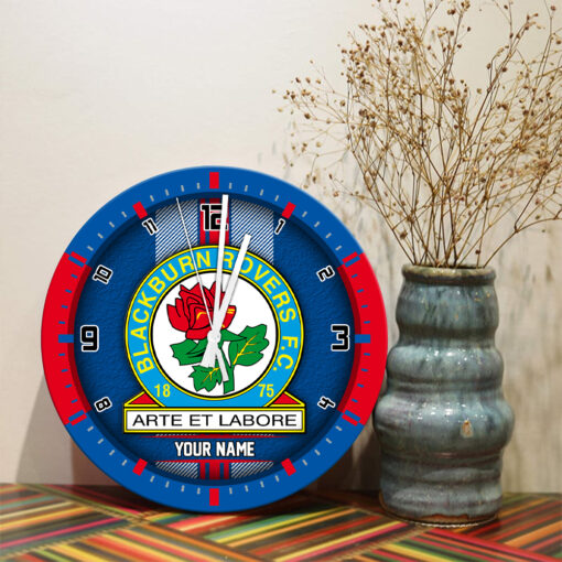 True fans of Blackburn Rovers's:for Fans