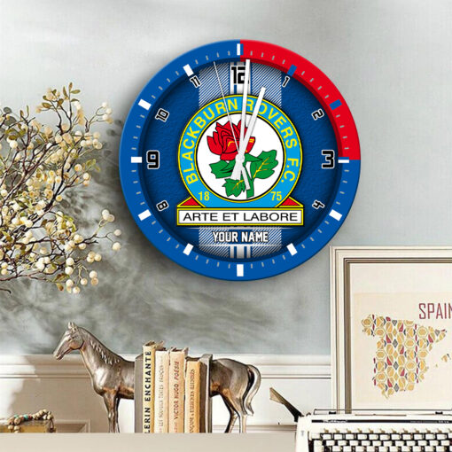 True fans of Blackburn Rovers's:for Fans