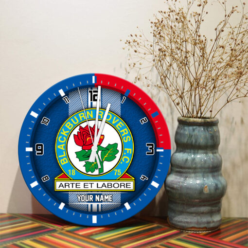 True fans of Blackburn Rovers's:for Fans