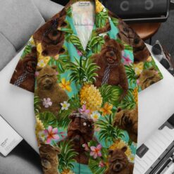 Awesome Gifts for fansMen Women Kids