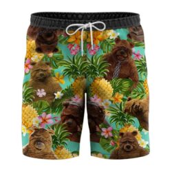 Awesome Gifts for fansMen Women Kids