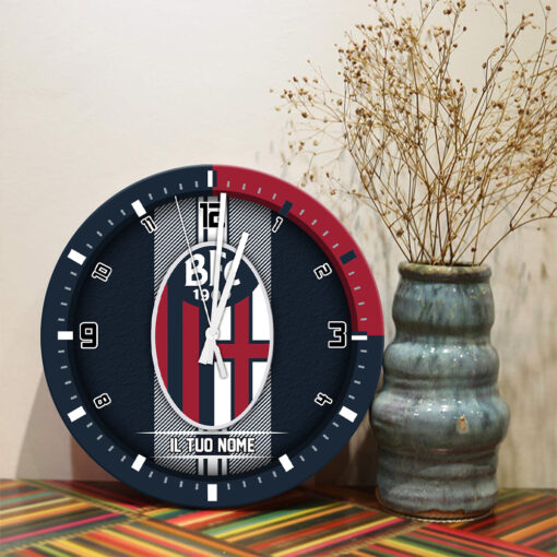 True fans of Bologna's:for Fans