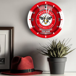 True fans of Brentford's:for Fans