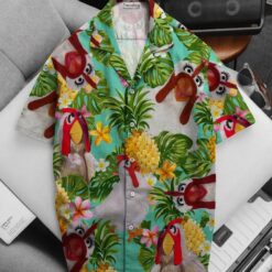 Awesome Gifts for fansMen Women Kids