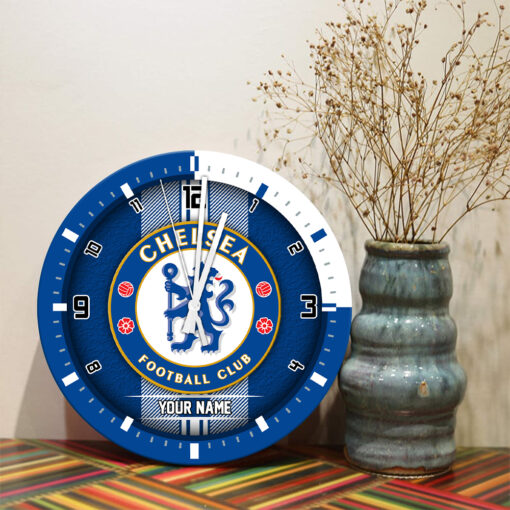 True fans of Chelsea's:for Fans