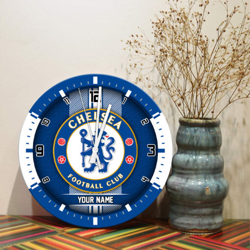 True fans of Chelsea's:for Fans