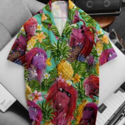 Awesome Gifts for fansMen Women Kids