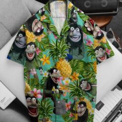 Awesome Gifts for fansMen Women Kids