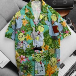 Awesome Gifts for fansMen Women Kids