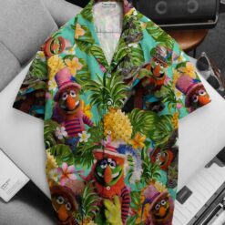 Awesome Gifts for fansMen Women Kids