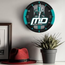 True fans of Michael Dunlop's:for Fans