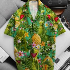 Awesome Gifts for fansMen Women Kids