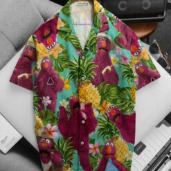 Awesome Gifts for fansMen Women Kids