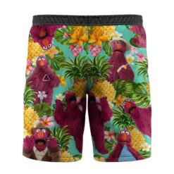 Awesome Gifts for fansMen Women Kids