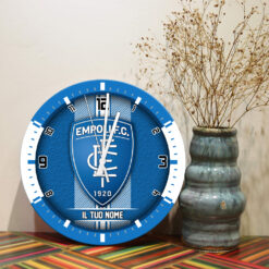 True fans of Empoli's:for Fans