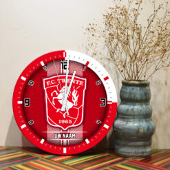 True fans of FC Twente's:for Fans