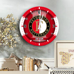 True fans of Feyenoord's:for Fans