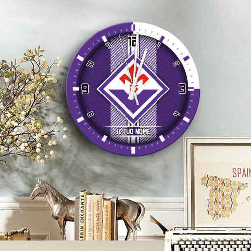 True fans of Fiorentina's:for Fans