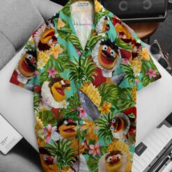 Awesome Gifts for fansMen Women Kids