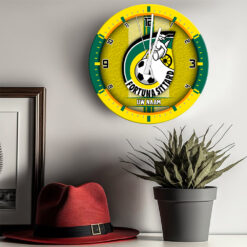 True fans of Fortuna Sittard's:for Fans