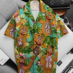 Awesome Gifts for fansMen Women Kids