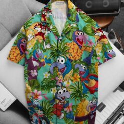 Awesome Gifts for fansMen Women Kids