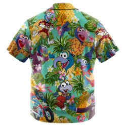 Awesome Gifts for fansMen Women Kids