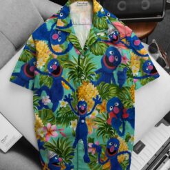 Awesome Gifts for fansMen Women Kids