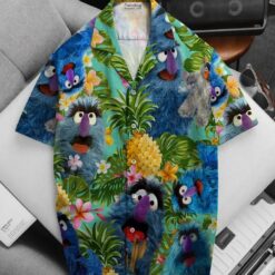 Awesome Gifts for fansMen Women Kids