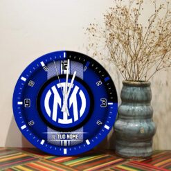 True fans of Inter's:for Fans