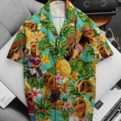 Awesome Gifts for fansMen Women Kids