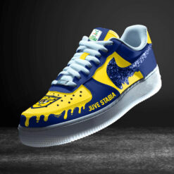 True fans of Juve Stabia's:for Fans