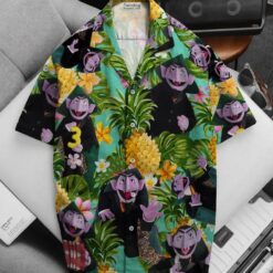 Awesome Gifts for fansMen Women Kids