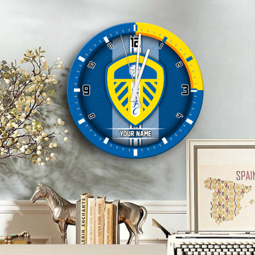 True fans of Leeds United's:for Fans