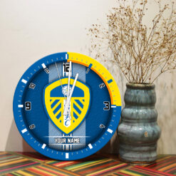 True fans of Leeds United's:for Fans