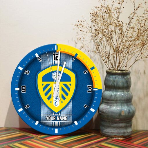 True fans of Leeds United's:for Fans