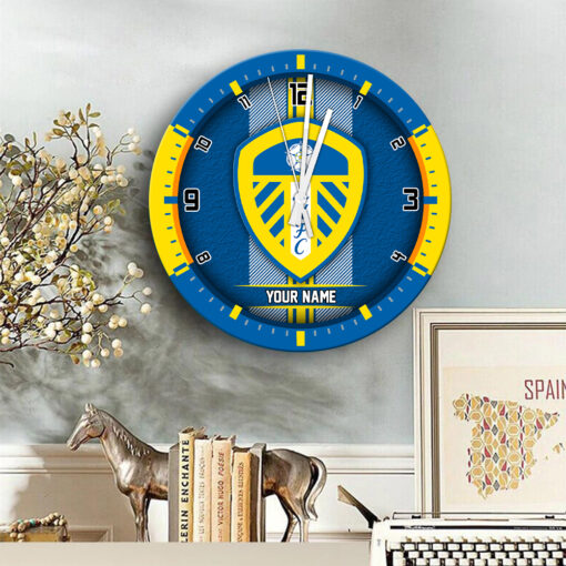 True fans of Leeds United's:for Fans