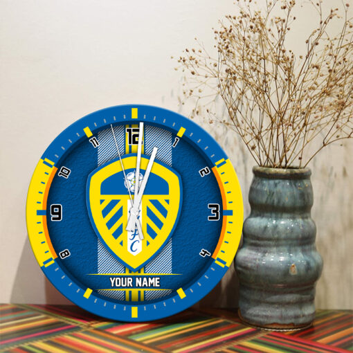 True fans of Leeds United's:for Fans