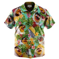 Awesome Gifts for fansfor Men Women