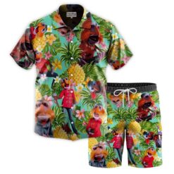 Awesome Gifts for fansMen Women Kids