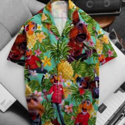 Awesome Gifts for fansMen Women Kids