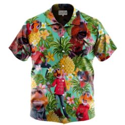 Awesome Gifts for fansMen Women Kids