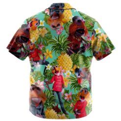 Awesome Gifts for fansMen Women Kids