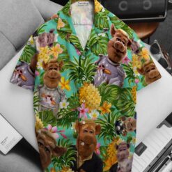 Awesome Gifts for fansMen Women Kids